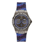 W1053L8 Guess Limelight Ladies Watch W1053L8...