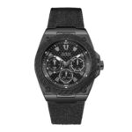 W1058G3 Guess Legacy Mens Watch W1058G3...