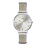 W1155L1 Guess Lenox Ladies Watch W1155L1...