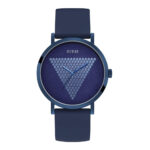 W1161G4 Guess Imprint Mens Watch W1161G4...