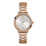 W1231L3 Guess Posh Ladies Watch W1231L3...