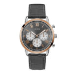 W1261G5 Guess Hendrix Mens Watch Multifunctional...
