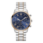 W1309G4 Guess Hendrix Mens Watch W1309G4...
