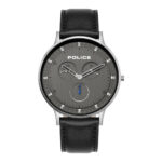 PL15968JS39 Police Berkeley PL.15968JS/39 Mens Watch...