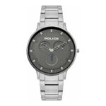 PL15968JS39M Police Berkeley PL.15968JS/39M Mens Watch...