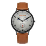 PL15968JSB04 Police Berkeley PL.15968JSB/04 Mens Watch...