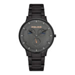 PL15968JSB39M Police Berkeley PL.15968JSB/39M Mens Watch...