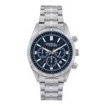 EW0525 Breil Lead EW0525 Mens Watch...