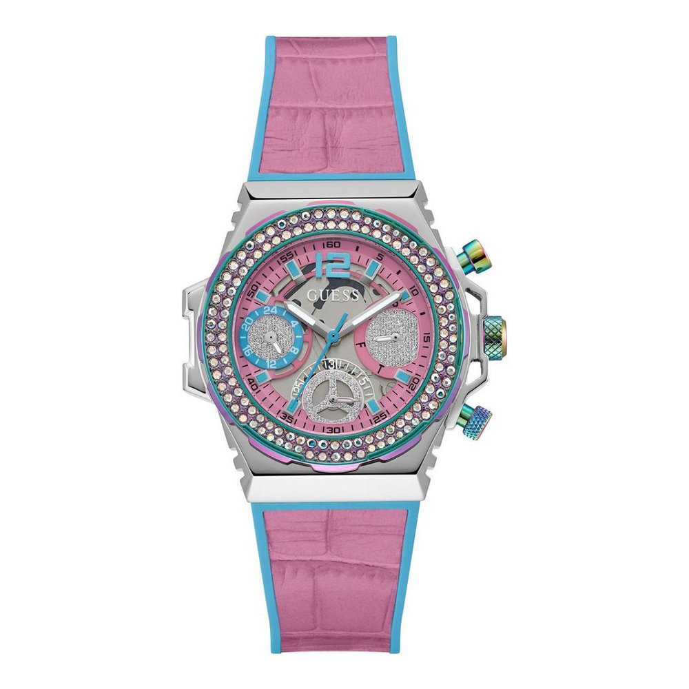 GW0553L5