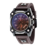 PL14690JSB12AP Police Hellcat PL.14690JSB/12AP Mens Watch...