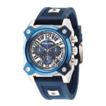 PL14690JSTBL03P Police Hellcat PL.14690JSTBL/03P Mens Watch...