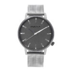 PL15923JSTU79MM Police Marmol PL.15923JSTU/79MM Mens Watch...