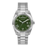 Guess Connoisseur GW0265G10 Men's Watch
