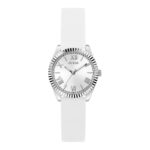 GW0724L1 Guess Mini Luna Ladies Watch...