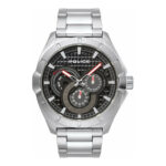 PL15388JS02M Police Navy Seal PL.15388JS/02M Mens...