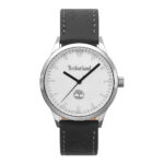 TBL15420JS04 Timberland Williamsville TBL.15420JS/04 Mens Watch...