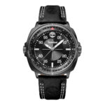 TBL15516JSU02 Timberland Williston TBL.15516JSU/02 Mens Watch...