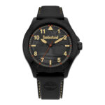 TBL15925JPBB02P Timberland Glenburn TBL.15925JPBB/02P Mens Watch...