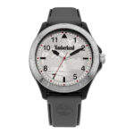 TBL15925JPBS13P Timberland Glenburn TBL.15925JPBS/13P Mens Watch...