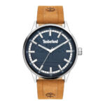 TDWGA2090603 Timberland Shackford TDWGA2090603 Mens Watch...