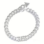 JUBB04222JWRHL Guess Ladies Bracelet JUBB04222JWRHL ...