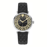 VE1CA0123 Versace VE1CA0123 Lady Ladies Watch...