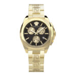 VE3CA0723 Versace VE3CA0723 Chrono Ladies Watch...