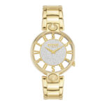 VSP491419 Versus VSP491419 Kristenhof Ladies Watch...