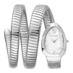 JC1L224M0015 Just Cavalli Glam Evo 9...