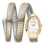 JC1L224M0065 Just Cavalli Glam Evo 9...