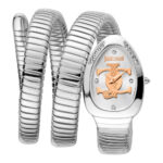 JC1L228M0015 Just Cavalli Glam Evo 5...