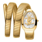 JC1L228M0035 Just Cavalli Glam Evo 5...