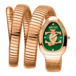 JC1L228M0055 Just Cavalli Glam Evo 5...