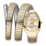 JC1L228M0065 Just Cavalli Glam Evo 5...