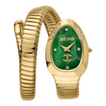 JC1L229M0035 Just Cavalli Glam Evo 4...