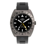 TW2W53000 Timex Expedition North GMT TW2W53000...