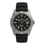 TW2W73800 Timex Deepwater Reef 200 TW2W73800...