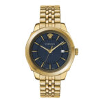 VEV901423 Versace VEV901423 Icon Classic Mens...