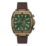 Y83002G5MF GC Spirit Tonneau Y83002G5MF Mens...