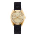 AOFH22513 Adidas Edition One AOFH22513 Mens...