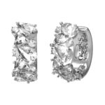JUBE04411JWRHTU Guess Ladies Earrings JUBE04411JWRHTU ...