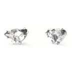JUBE04415JWRHTU Guess Ladies Earrings JUBE04415JWRHTU ...