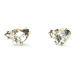 JUBE04415JWYGTU Guess Ladies Earrings JUBE04415JWYGTU ...