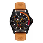 TBL.15641JSB02 Timberland Oakham TBL.15641JSB/02 Mens Watch...