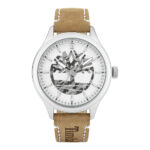 TBL.15946JYS63 Timberland Tyringham TBL.15946JYS/63 Mens Watch...