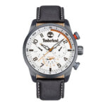 TDWJF2000703 Timberland Forestdale TDWJF2000703 Mens Watch...
