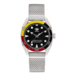 AOFH22502 Adidas Edition Two AOFH22502 Mens...