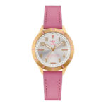 AOFH22509 Adidas Edition Three AOFH22509 Ladies...