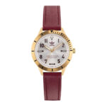 AOFH22570 Adidas Edition Three AOFH22570 Ladies...