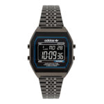 AOST22073 Adidas Street Digital Two AOST22073...